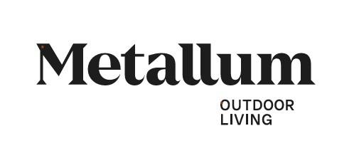 Metallum Outdoor Living
